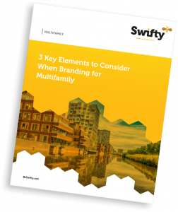 Multifamily Brand Guide